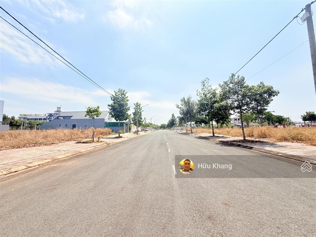 D2d lộc an vị trí đẹp 216m2 ngang 8m gần ngay trường song ngữ đường 12m giá 4.7ty tlsổ hồng riêng