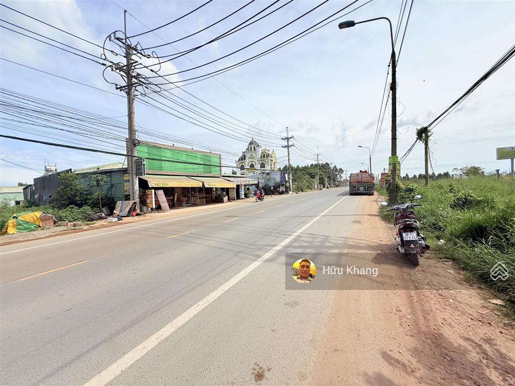 Mặt tiền đt769 đối diện d2d đang cho thuê 13tr/tháng dt 200.4m2 tc 127m2 giá ngộp bank 7,8 tỷ tl