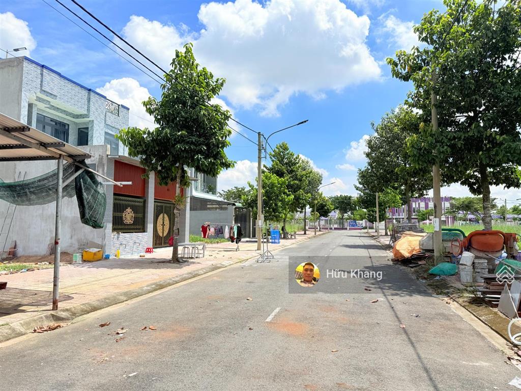 D2d lộc an  lô góc 10mx24m sổ sẵn ngay cạnh trường song ngữ  nhà ở xh  giá ngộp   0908 862 ***