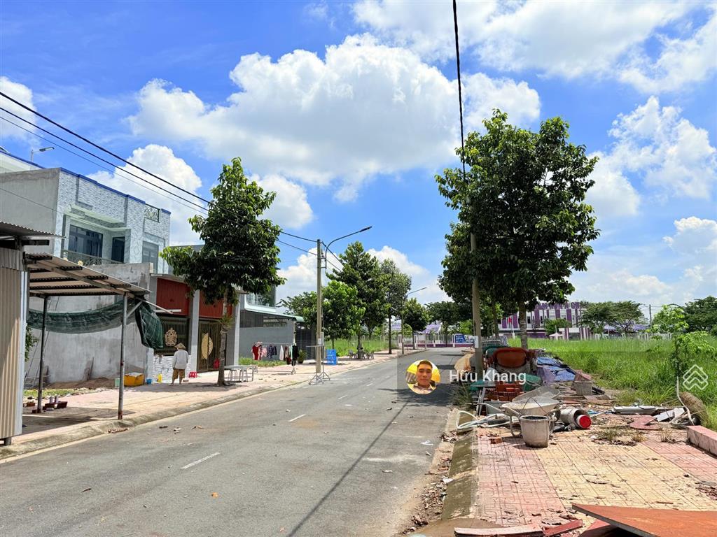 D2d lộc an  lô góc 10mx24m sổ sẵn ngay cạnh trường song ngữ  nhà ở xh  giá ngộp   0908 862 ***