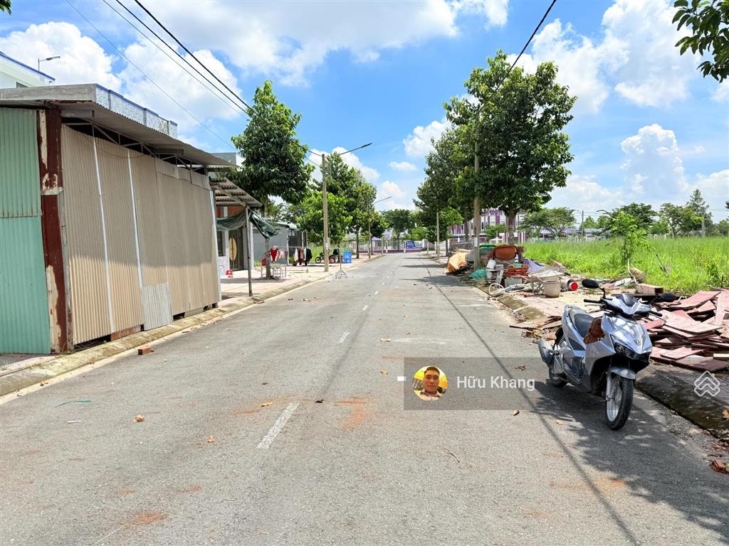 D2d lộc an  lô góc 10mx24m sổ sẵn ngay cạnh trường song ngữ  nhà ở xh  giá ngộp   0908 862 ***