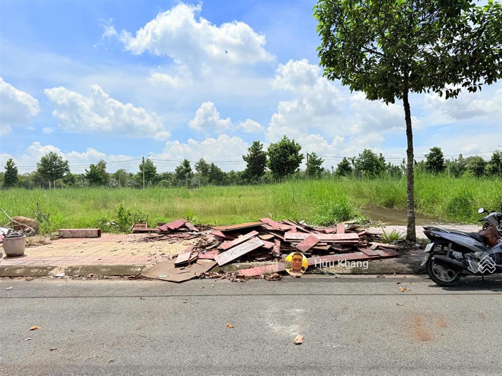 D2d lộc an  lô góc 10mx24m sổ sẵn ngay cạnh trường song ngữ  nhà ở xh  giá ngộp   0908 862 ***