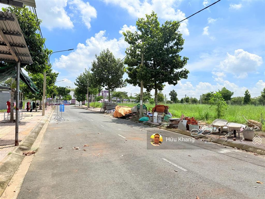 D2d lộc an  lô góc 10mx24m sổ sẵn ngay cạnh trường song ngữ  nhà ở xh  giá ngộp   0908 862 ***