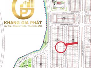 D2d xã long thànhlô góc ngang 10m x 23mgần ngay chợdt769giá bán nhanh 4ty6sổ hồng riêng