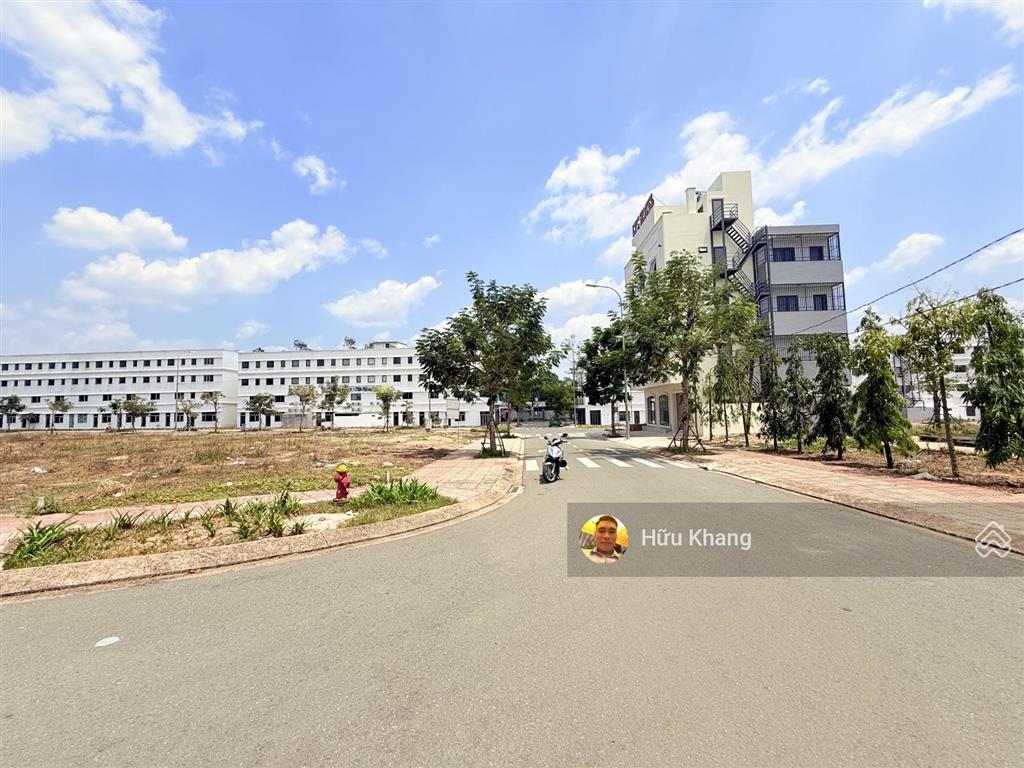 Stc xã long thành  lô góc 134.5m2 vị trí cực đẹp  kinh doanh thuận tiện  giá bán nhanh 6ty có tl