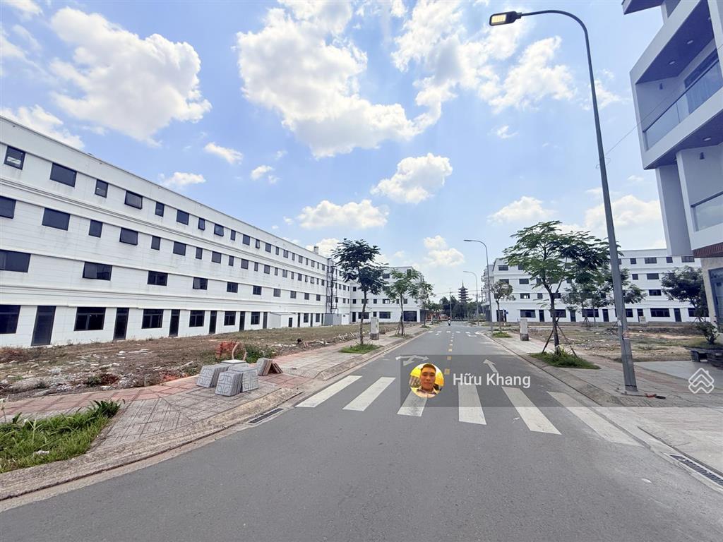 Stc xã long thành  lô góc 134.5m2 vị trí cực đẹp  kinh doanh thuận tiện  giá bán nhanh 6ty có tl