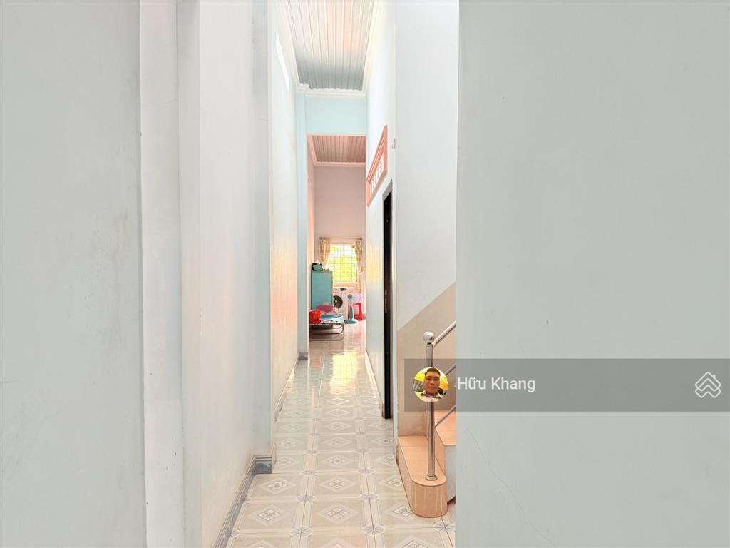 Bán nhà mt đường võ thị sáu  long thành  ngay bvdk long thành giá ngộp 7.8ty tl sổ hồng riêng