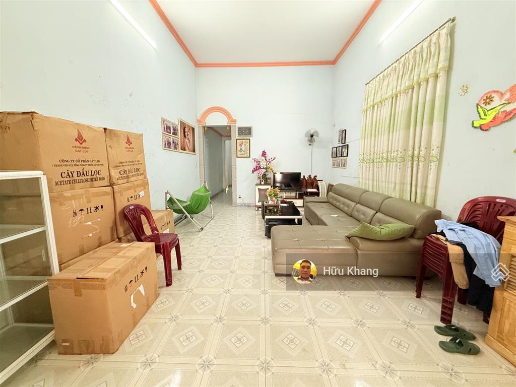 Bán nhà mt đường võ thị sáu  long thành  ngay bvdk long thành giá ngộp 7.8ty tl sổ hồng riêng