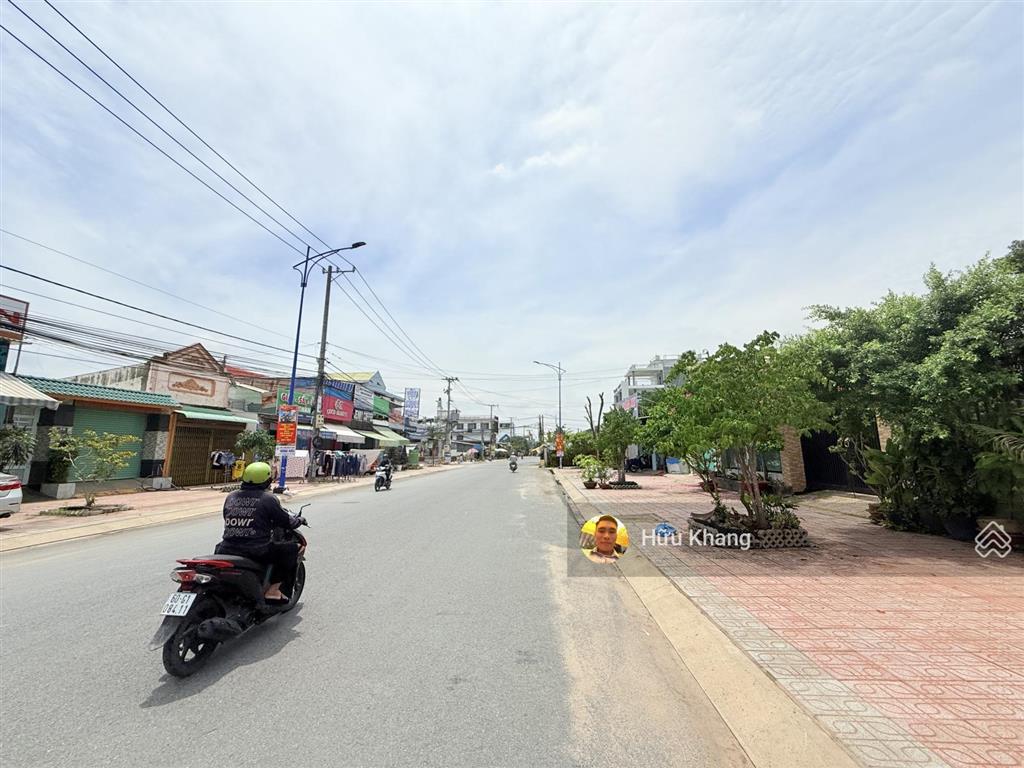 Bán nhà mt đường võ thị sáu  long thành  ngay bvdk long thành giá ngộp 7.8ty tl sổ hồng riêng