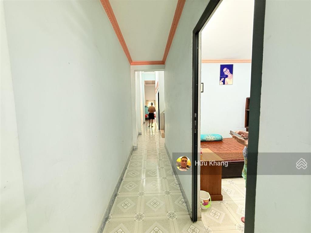 Bán nhà mt đường võ thị sáu  long thành  ngay bvdk long thành giá ngộp 7.8ty tl sổ hồng riêng