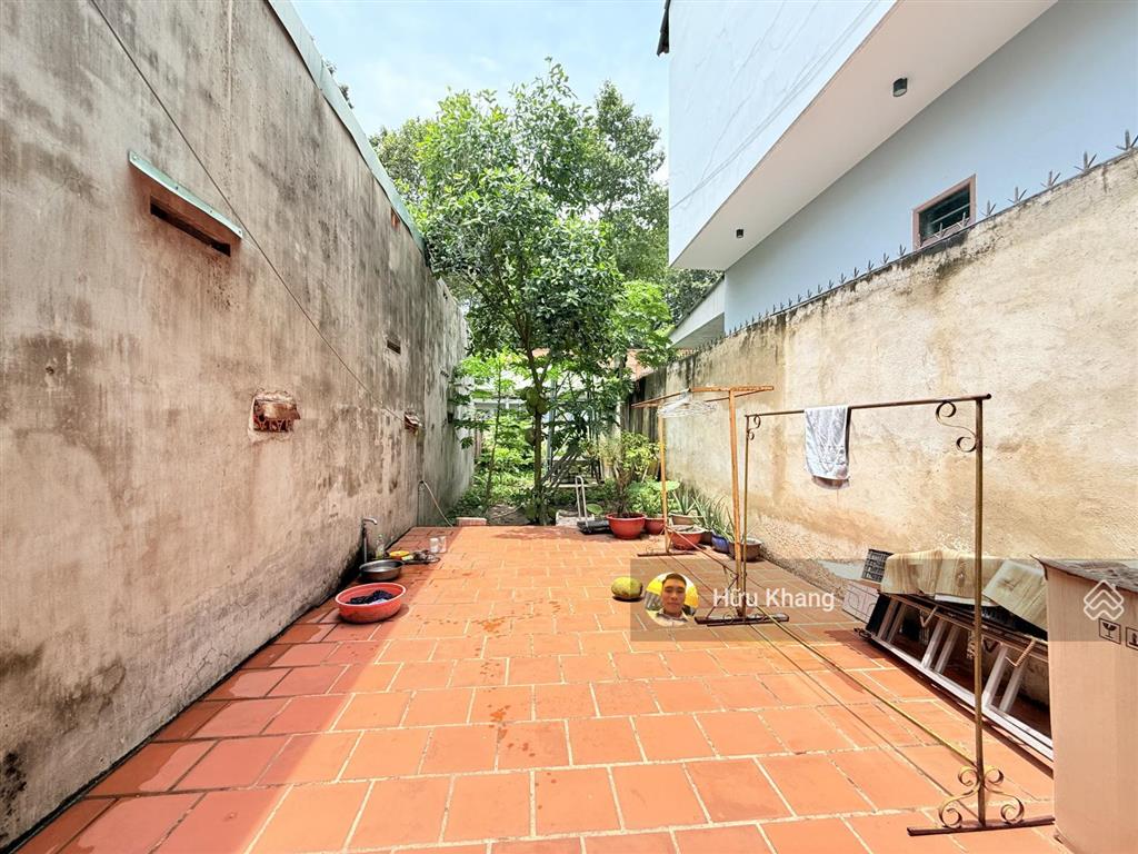 Bán nhà mt đường võ thị sáu  long thành  ngay bvdk long thành giá ngộp 7.8ty tl sổ hồng riêng