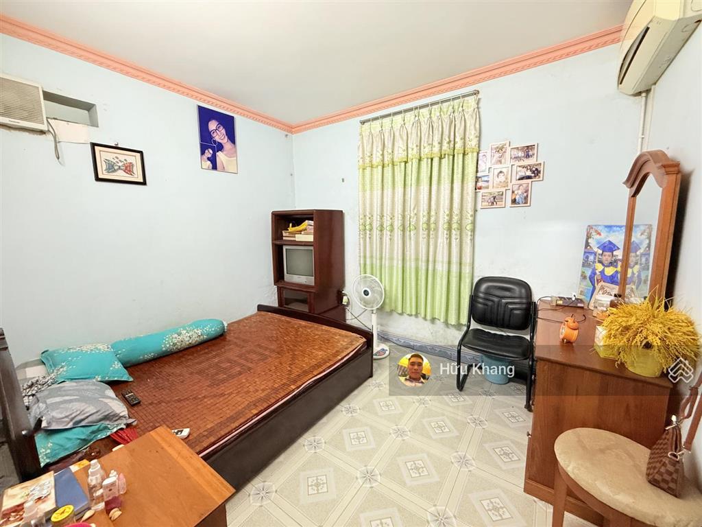 Bán nhà mt đường võ thị sáu  long thành  ngay bvdk long thành giá ngộp 7.8ty tl sổ hồng riêng