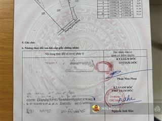Phường long thành 3176m2 tc 795m2 hai mặt tiền đường gần ,gần ngay nút giao cao tốc bh  vt sổ hồng