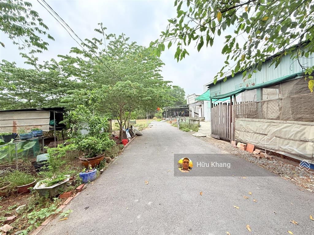Phường long thành 3176m2 tc 795m2 hai mặt tiền đường gần ,gần ngay nút giao cao tốc bh  vt sổ hồng