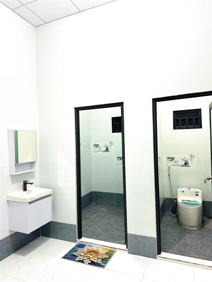 Bán nhà phú điền phú hòa định quán đồng nai