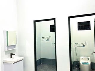 Bán nhà phú điền phú hòa định quán đồng nai