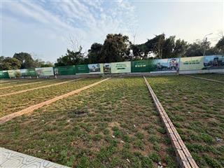 Đất tại xã cổ đông, thị xã sơn tây, giá 2,1 tỷ, 100m2, mt 6m, đường ô tô tránh