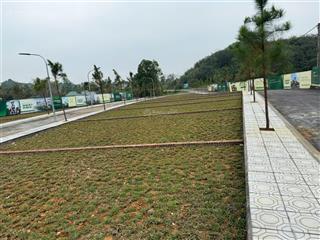 Đất hòa thạch sát cạnh "siêu đô thị" cnc hòa lạc tiềm năng tăng giá vô hạn