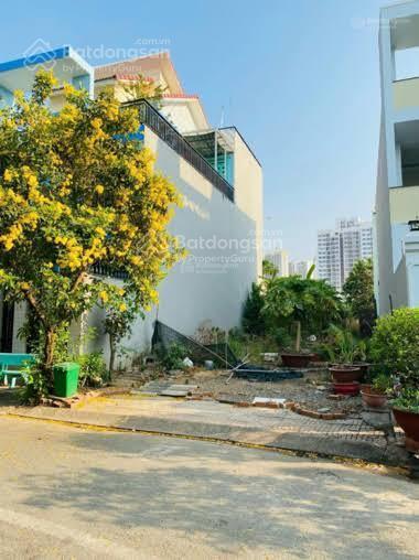 Bán nhanh lô đất 133m2 đã có sổ sẵn, đất không lỗi phong thủy 0945 899 ***