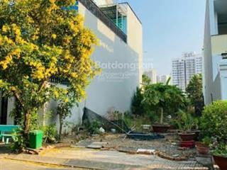 Bán nhanh lô đất 133m2 đã có sổ sẵn, đất không lỗi phong thủy 0945 899 ***