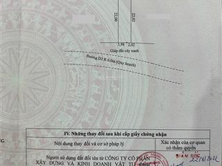 The venice villas mặt tiền biển vị trí đẹp và cao cấp nhất hà tiên.  0908 407 *** a nam