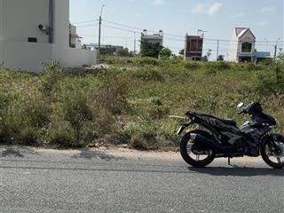 Khu đô thị mới hà tiên, đường nguyễn văn cừ giá rẻ nhất thị trường, cơ hội sinh lời cao 0908 407 ***