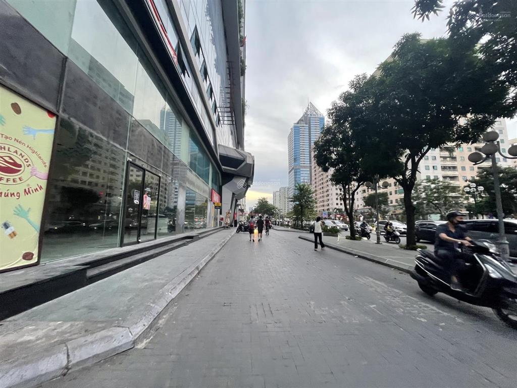 Bán nhà trong ngõ mặt tiền ~14m tại lê văn lương, phường thanh xuân, hà nội.