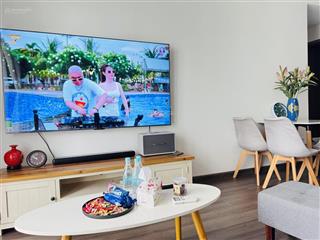 Chính chủ bán căn s3 symphony vinhomes 7,8 ty full nội thất