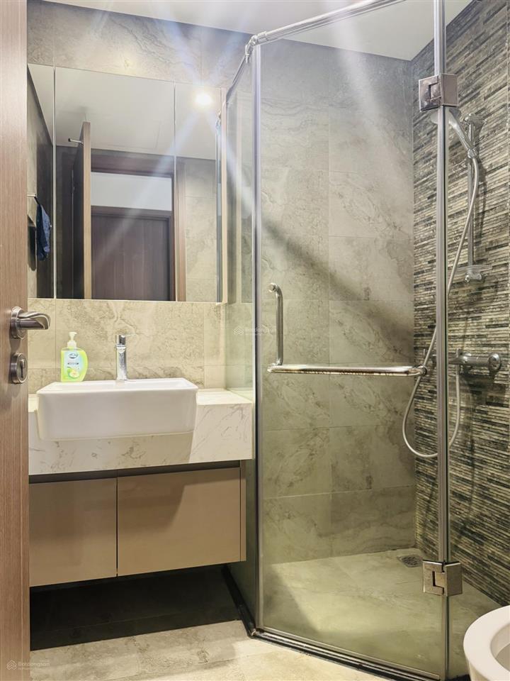 Chính chủ bán căn s3 symphony vinhomes 7,8 ty full nội thất