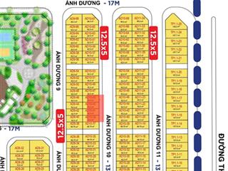 Chủ nhà đi nước bán gấp căn liền kề vinhomes cổ loa giá rẻ