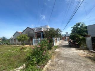 Bán đất kp phú thọ 2, đông hòa, phú yên,  0916 681 ***