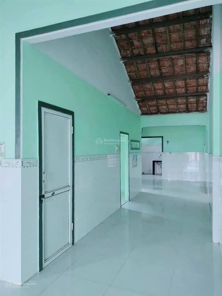Bán nhà hòa hiệp trung, đông hòa, phú yên, giá chỉ 1,5 tỷ,  0906 906 ***