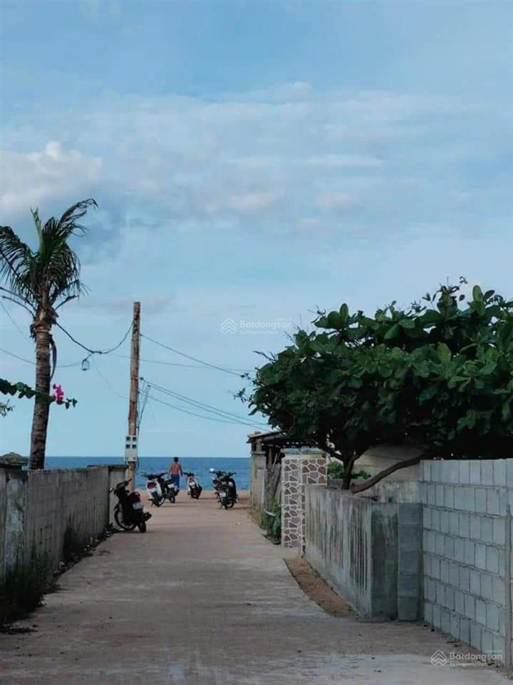 Bán nhà hòa hiệp trung, đông hòa, phú yên, giá chỉ 1,5 tỷ,  0906 906 ***