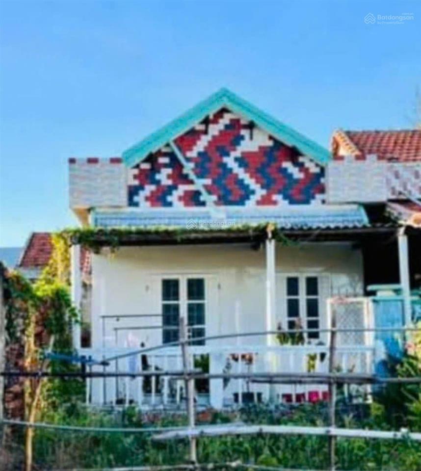 Bán nhà hòa hiệp trung, đông hòa, phú yên, giá chỉ 1,5 tỷ,  0906 906 ***
