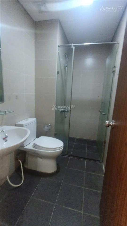 Bán nhà chính chủ căn hộ 2312 tòa hh2b xuân mai complex. sẵn sổ  0975 605 ***