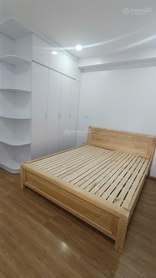 Bán nhà chính chủ căn hộ 2312 tòa hh2b xuân mai complex. sẵn sổ  0975 605 ***
