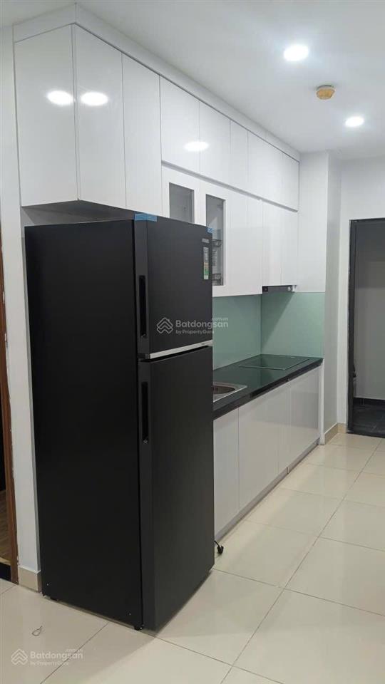 Bán nhà chính chủ căn hộ 2312 tòa hh2b xuân mai complex. sẵn sổ  0975 605 ***