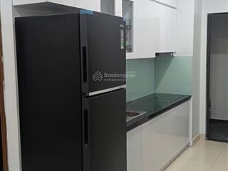 Bán nhà chính chủ căn hộ 2312 toà hh2b xuân mai complex. sẵn sổ  0975 605 ***