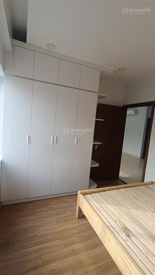 Bán nhà chính chủ căn hộ 2312 tòa hh2b xuân mai complex. sẵn sổ  0975 605 ***