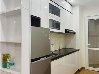Cần thanh khoản gấp căn hộ 2pn toà gemek 2 an khánh full nội thất giá 4,4 tỷ. có thương lượng
