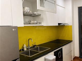 Rẻ nhất an khánh 3,7x tỷ sở hữu căn hộ toà 18t2 golden an khánh. sẵn sổ công chứng