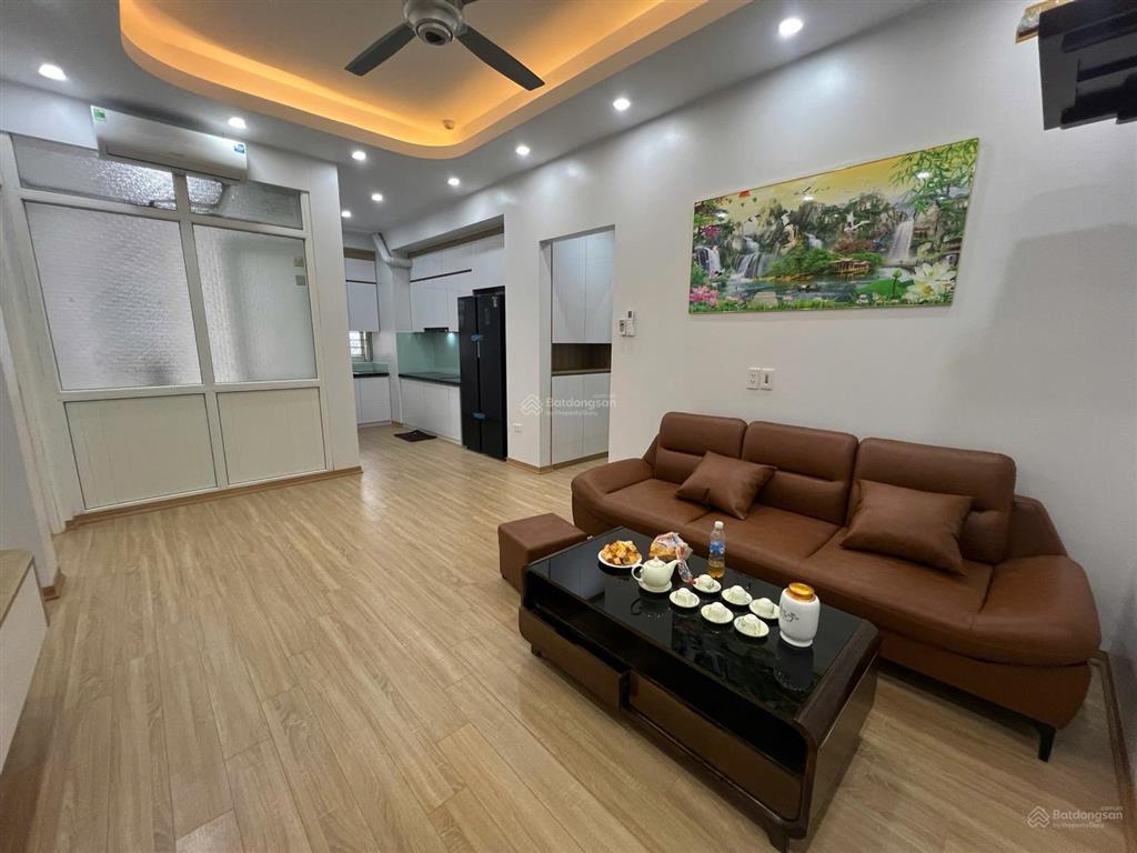 Gia đình em cần bán căn hộ 3pn toà ct1 b tân tây đô đan phượng giá hơn 4 tỷ