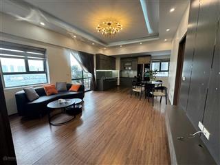 Bán nhanh căn góc 3pn toà thăng long victory an khánh giá 57tr/m2 nội thất thiết kế. sẵn sổ