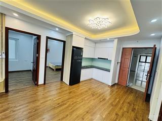 Chính chủ cho thuê căn hộ 13.07 toà ct8a spark dương nội full nội thất. 3 ngủ 2wc