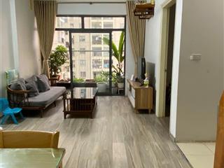 Duy nhất 1 căn hộ 2pn 65,7m2 toà 18t2 golden an khánh full nội thất giá 3,85 tỷ. sẵn sổ