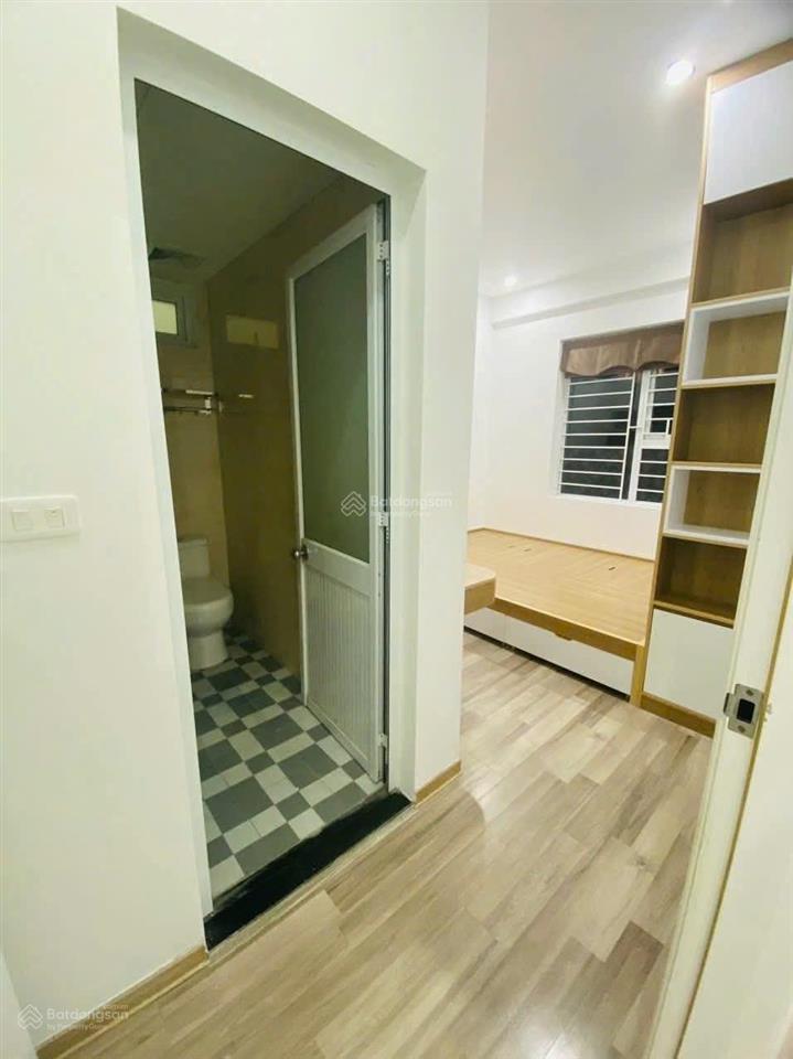 Bán căn hộ 2pn tòa 32a golden an khánh giá 3,5 tỷ. giá tốt khu vực