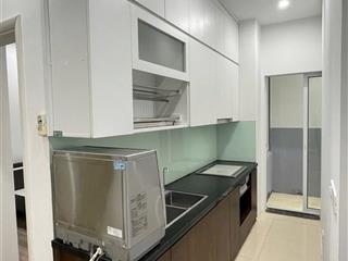 Bán căn góc 2pn toà 32a golden an khánh giá 4,1x tỷ. rẻ nhất an khánh