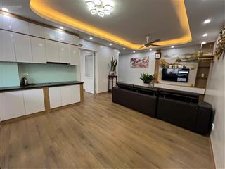 Em chính chủ bán căn góc 2pn toà b tân việt, hoài đức giá 45tr/m. sẵn sổ lâu dài