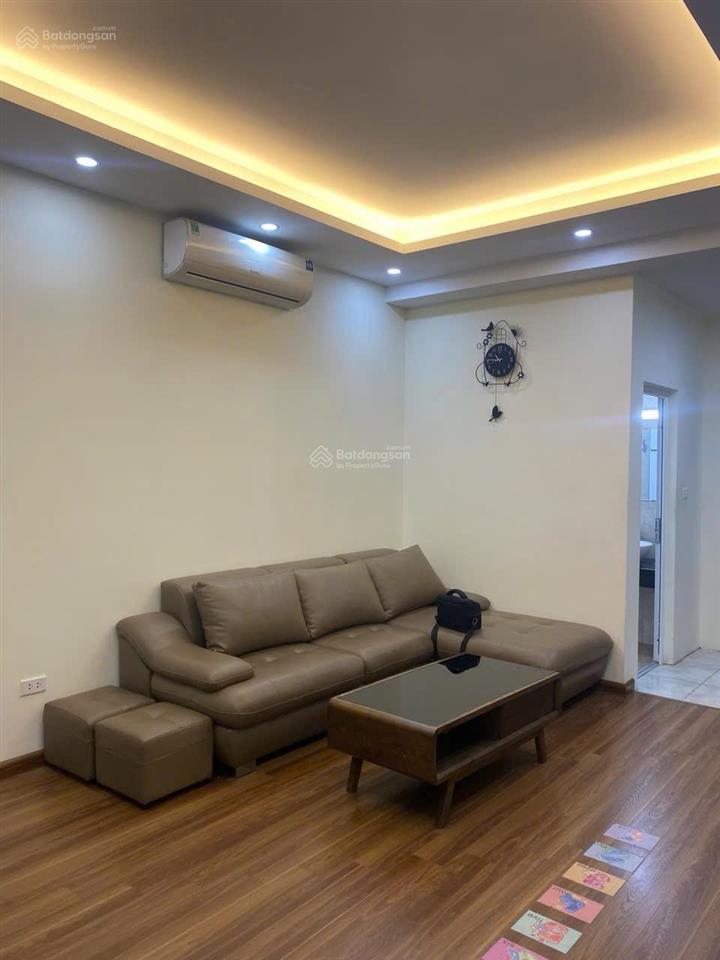 Chỉ 3,45 tỷ sở hữu căn hộ 2pn toà gemek tower full nội thất. sổ chính chủ