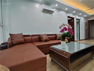 Gia đình cần bán gấp căn hộ 3pn toà ct8a dương nội ban công đông nam giá 5,3x tỷ